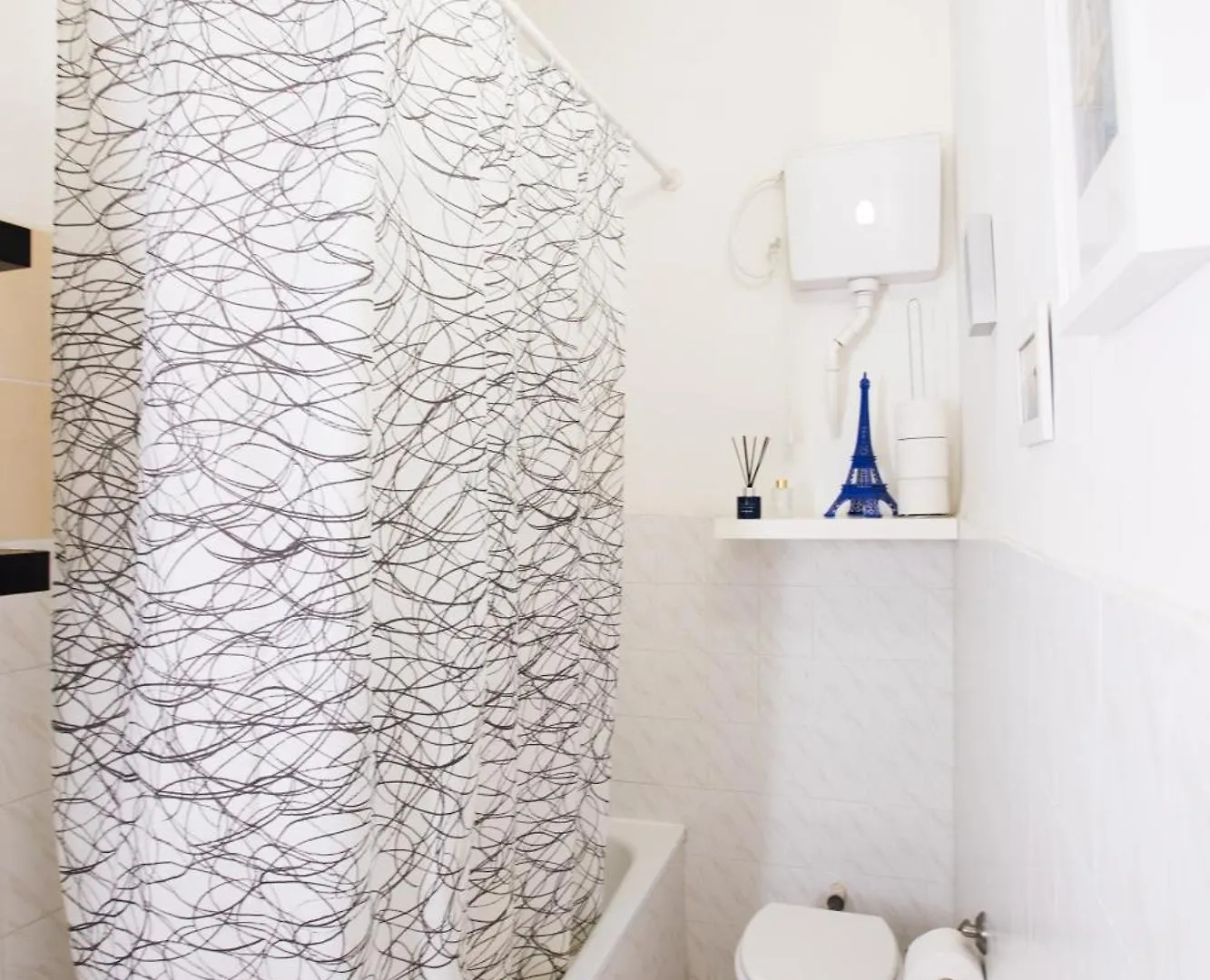 Stylish Apartment In The Heart Of The Center With Air Conditioner Budapest 0*,