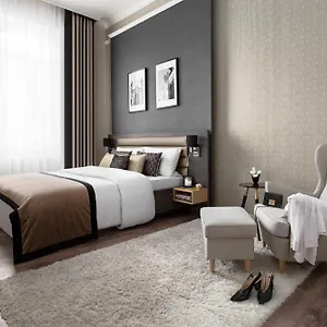 Revay 6 By Corall Budapest
