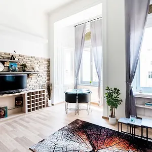 Dream Budapest