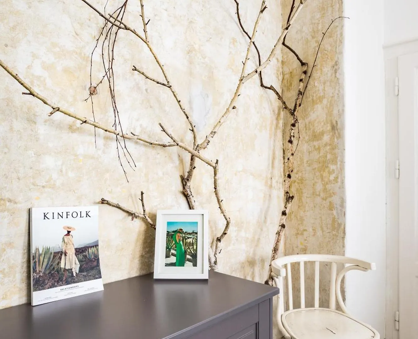 בודפשט Stylish Apartment In The Heart Of The Center With Air Conditioner הונגריה